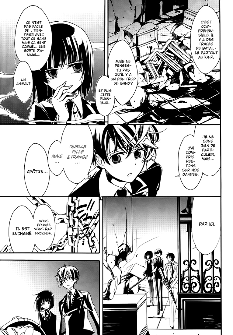 img Blood Parade 22